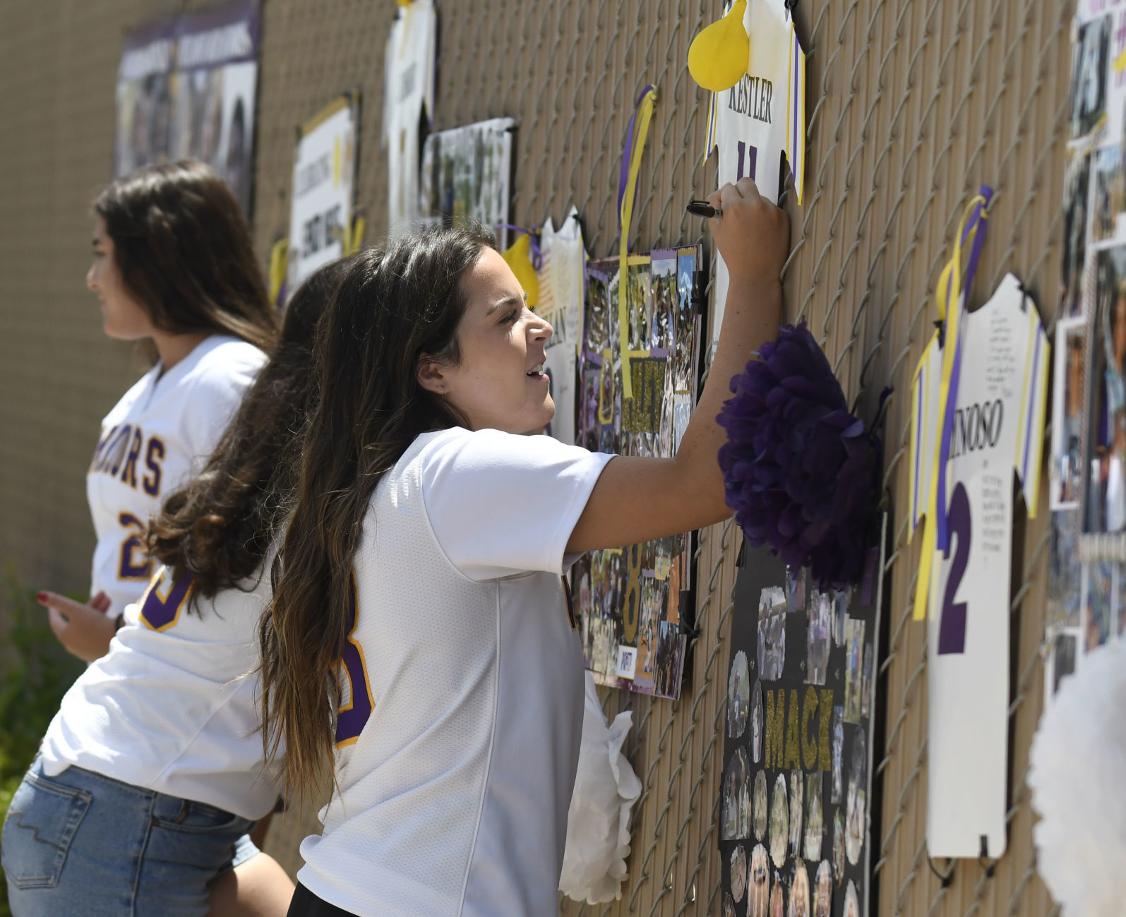 050820 Righetti softball seniors 03.jpg